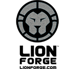 LionForgeLogo
