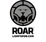 roar-logo
