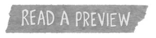 read-a-preview