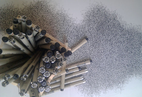 pen-graveyard