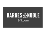 barnes-and-noble
