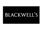 blackwells