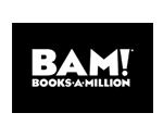 books-a-million
