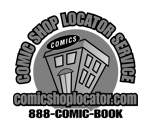 comic-shop-locator