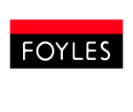 foyles