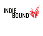 INDIEBOUND