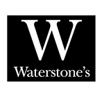 waterstones